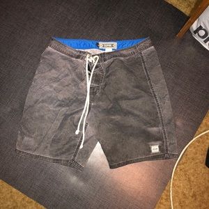 Boardshorts